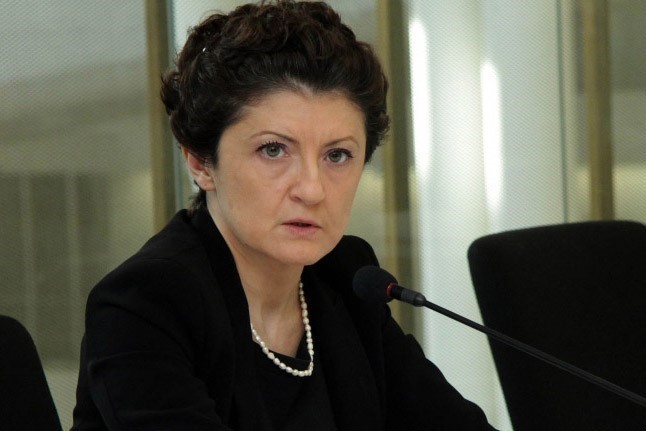წულუკიანი