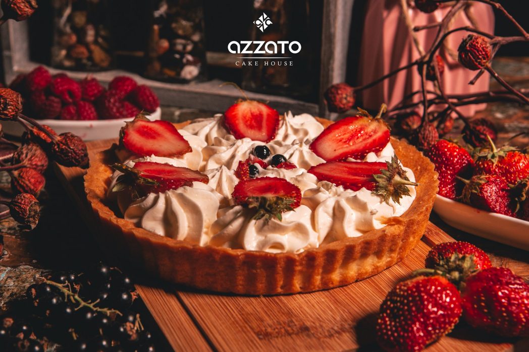 120048371-3319122318214037-3436087049717868521-o