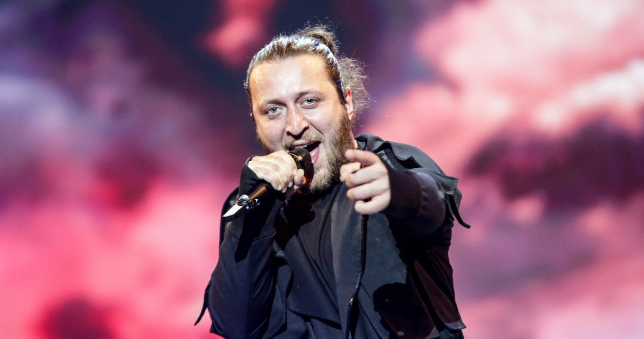 1557408339-8da53705-8250-4f34-a28f-b06a599b39d0