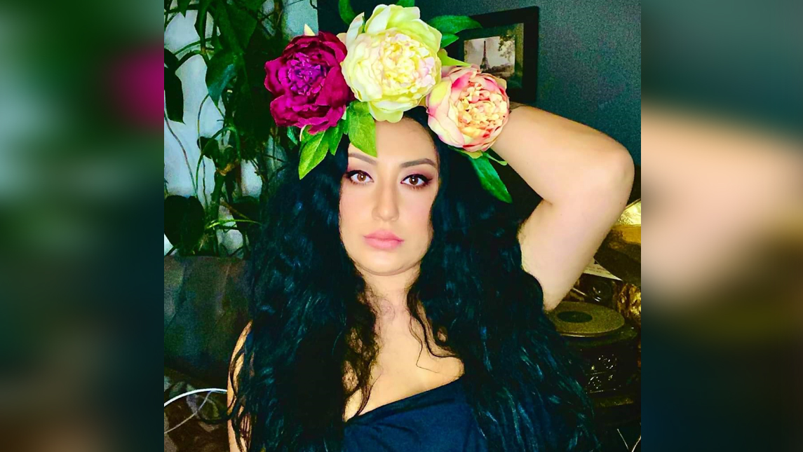 anitarachvelishvili2021