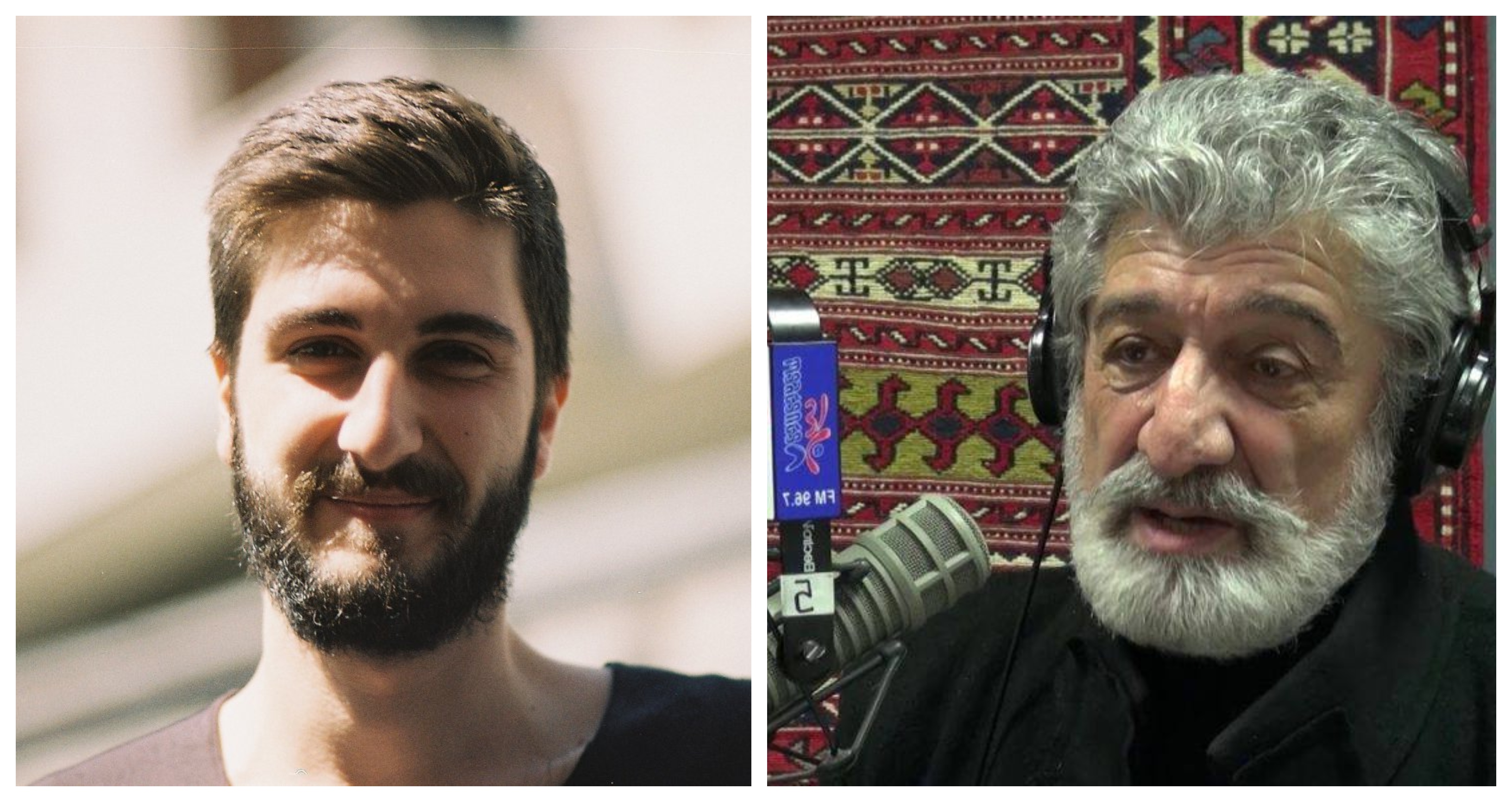 BeFunky-collage (10)