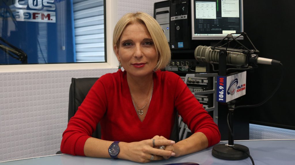 როგორი იქნება ხარის წელი ზოდიაქოს ნიშნებისთვის და რომელ 4 ნიშანს ელის კარდინალური ცვლილებები – 2021 წლის ასტროლოგიური მიმოხილვა