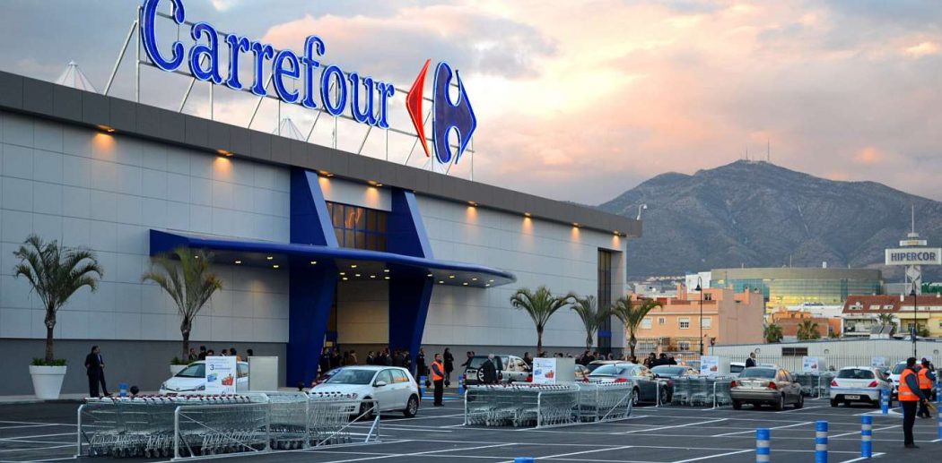 carrefour-0