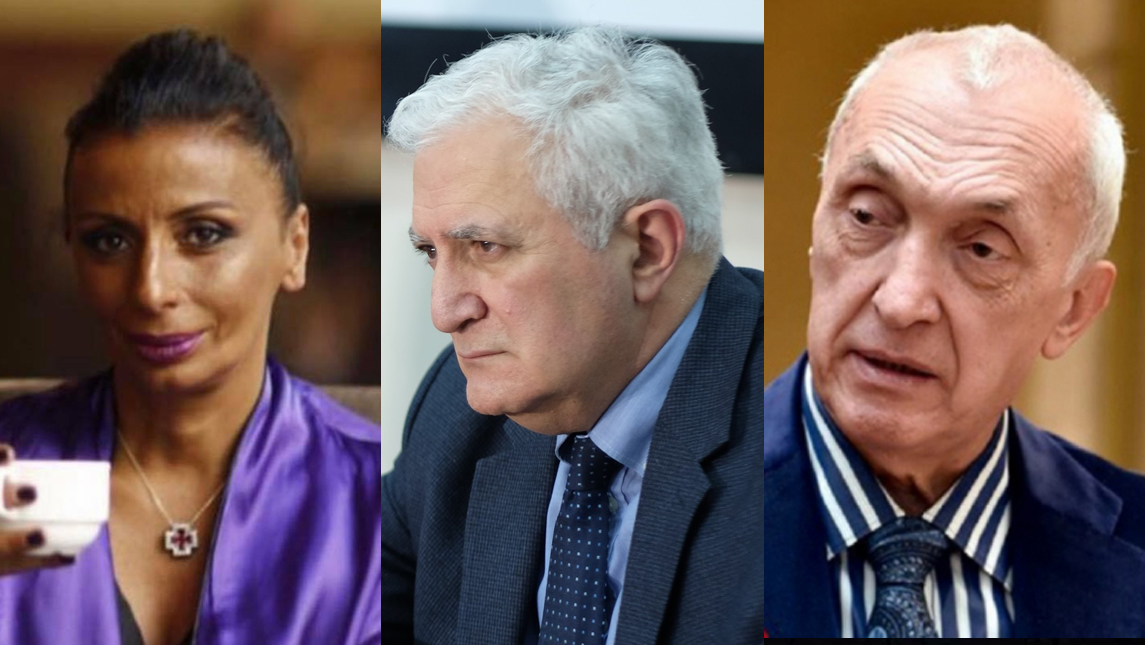 cecvadzegamyrelidze