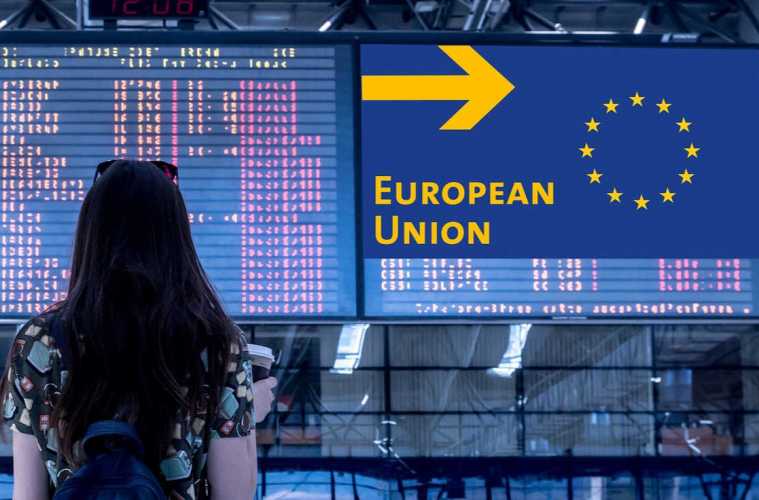 EU-Tourism-Reopening-Approved-Country-List