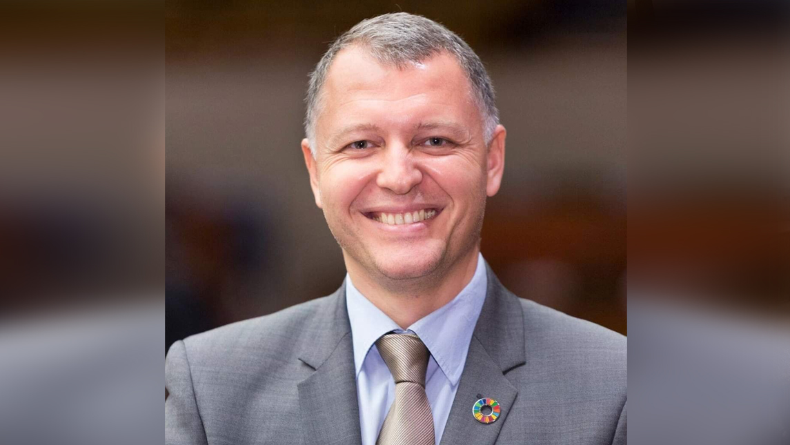 giorgifxakadze2021