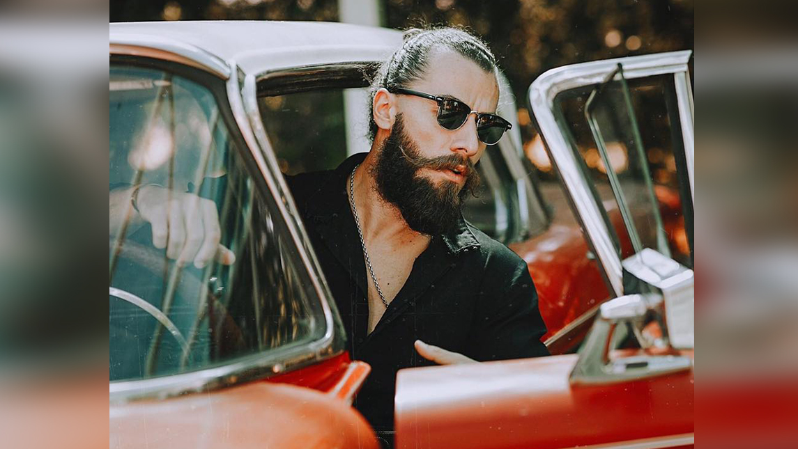 giorgigiligashvili2021