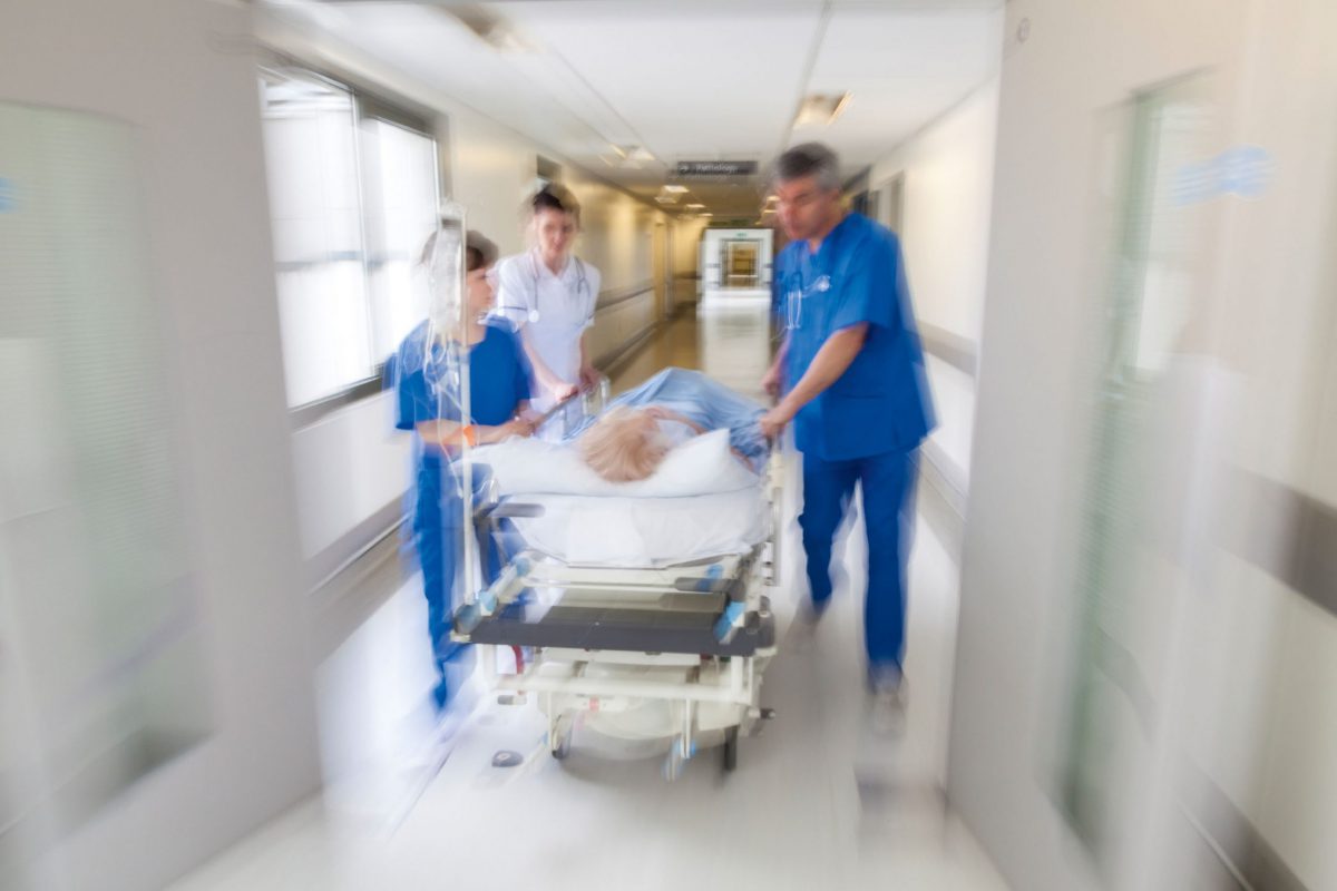 hospital-emergency-scaled-1200x800