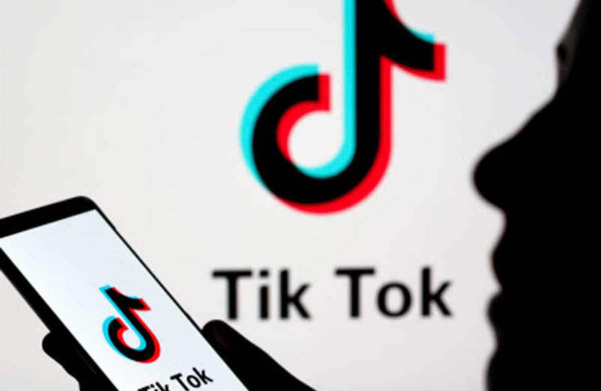 italy-tells-tiktok-to-block-users-after-death-of-young-girl