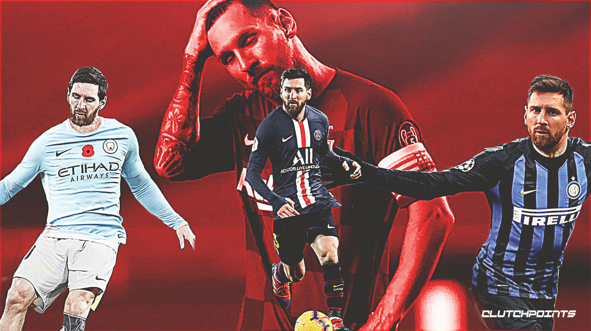 Lionel-Messi-Teams