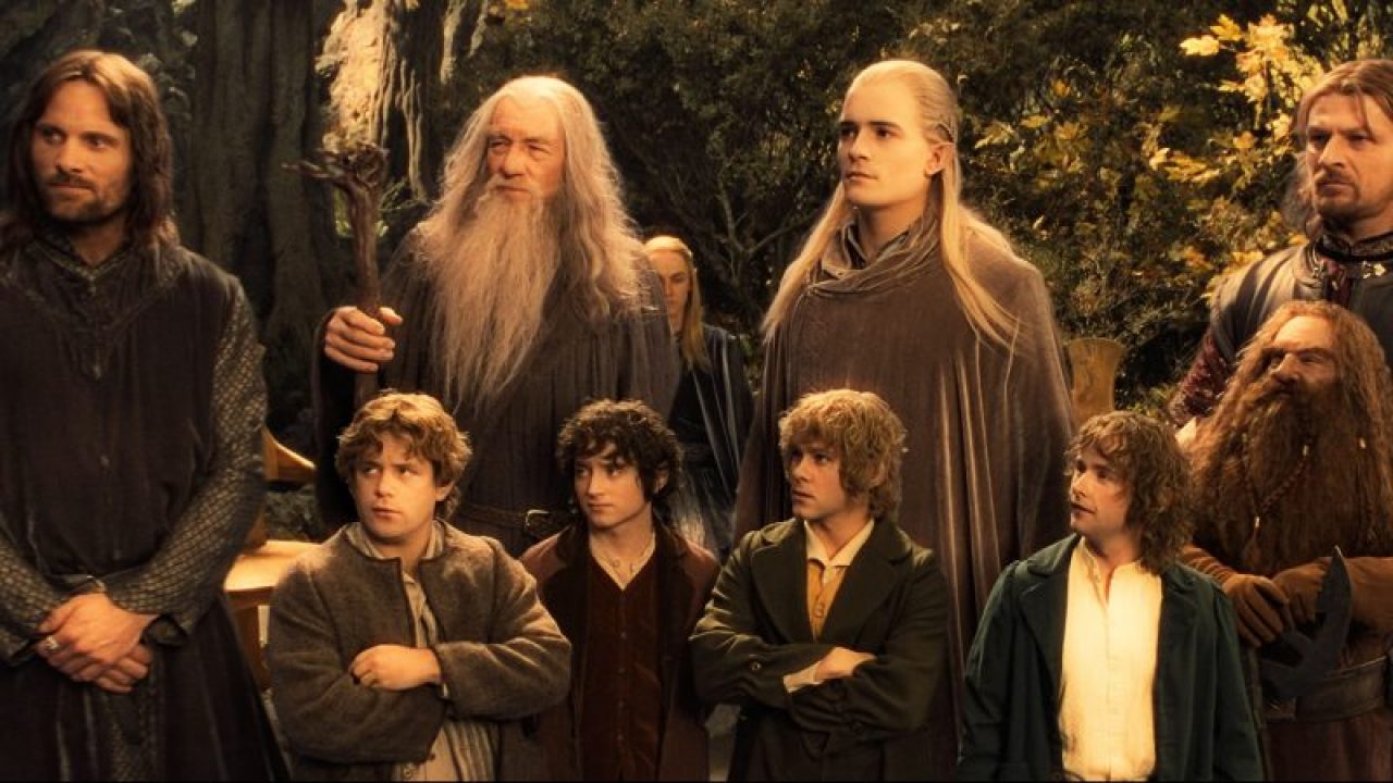 lord-of-the-rings-e1610547648423-1280x720