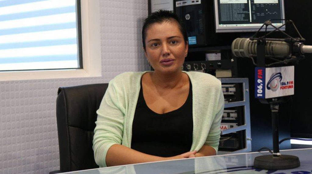 „საკუთარი თავის სიყვარული საკუთარი თავის მიმღებლობით იწყება“ – 7 რჩევა ფსიქოლოგისგან