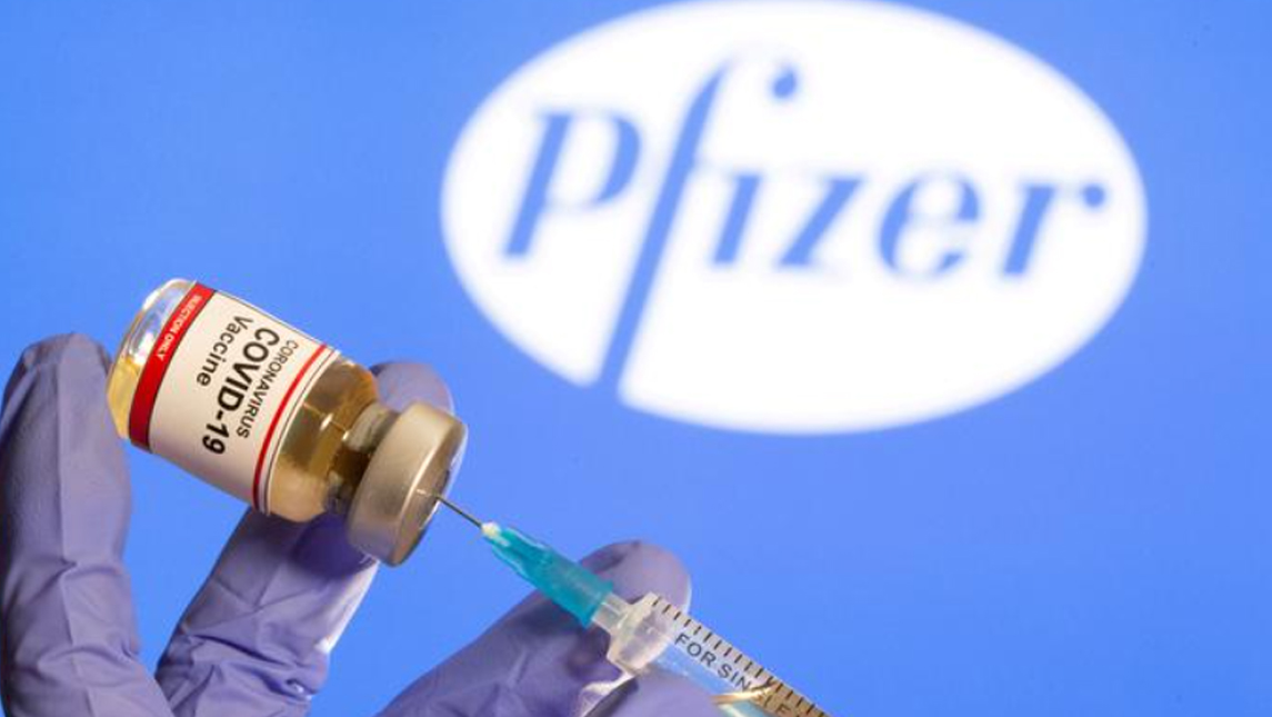 pfizer2021