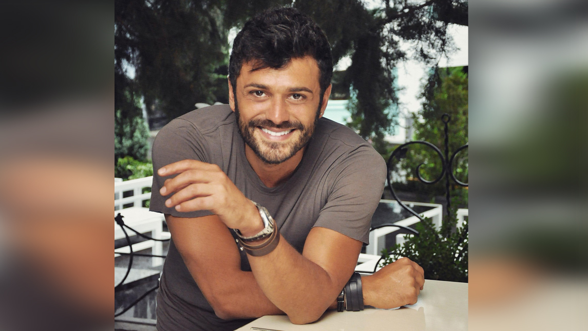 ratidurglishvili2021