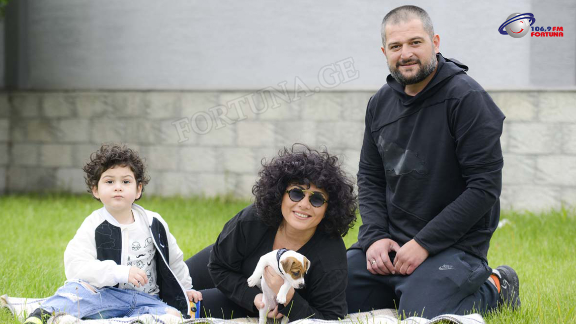 salome-bakuradze-exclm-2020-05-13-12-18-53-578789