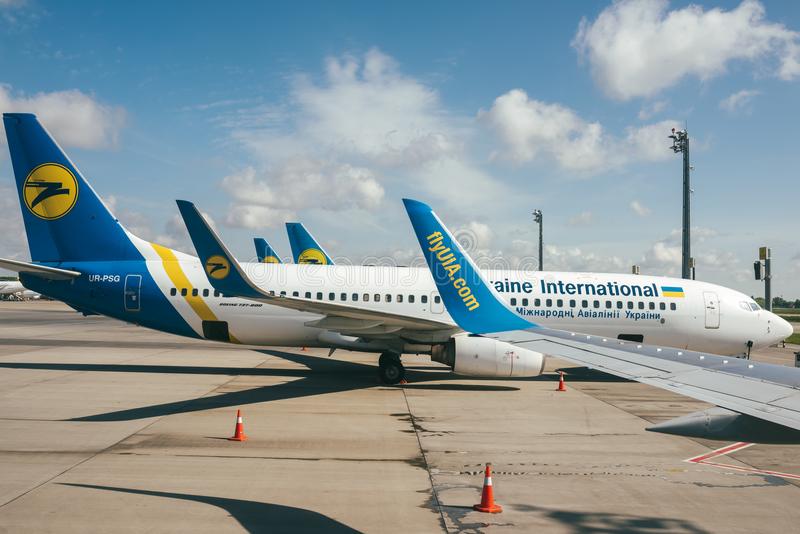 ukraine-international-airlines-planes-kiev-ukraine-may-ukraine-international-airlines-airplanes-kiev-boryspil-airport-kbp-103754081