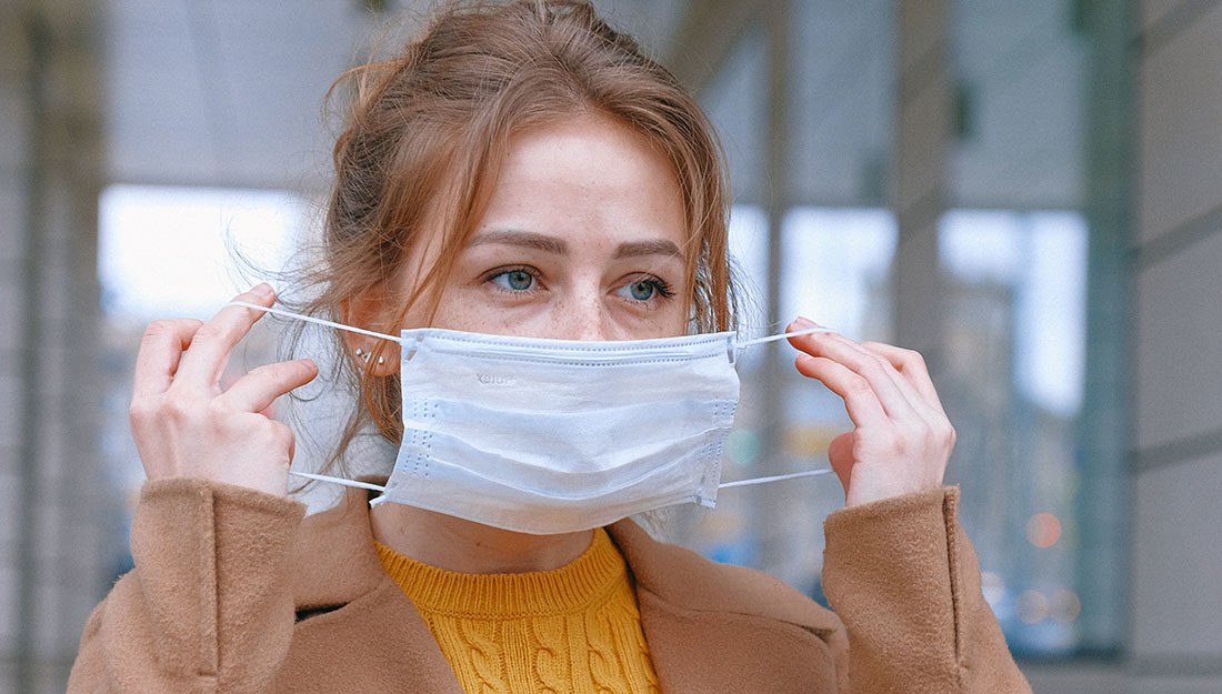 woman-wearing-face-mask-3902882-1100x625