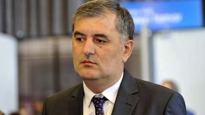 ივანიშვილის  წასვლამ „ოცნებაზე“ კი არა, ოპოზიციაზე იქონია დამღუპველი გავლენა – სოზარ სუბარი