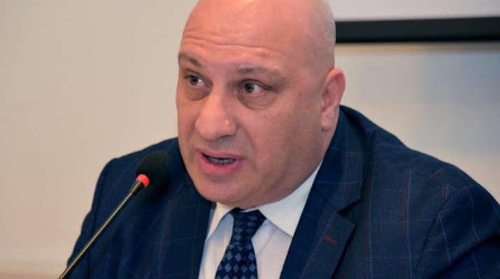 სამოლე და ჯიო (6)