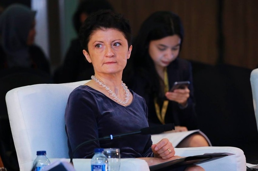 წულუკიანი