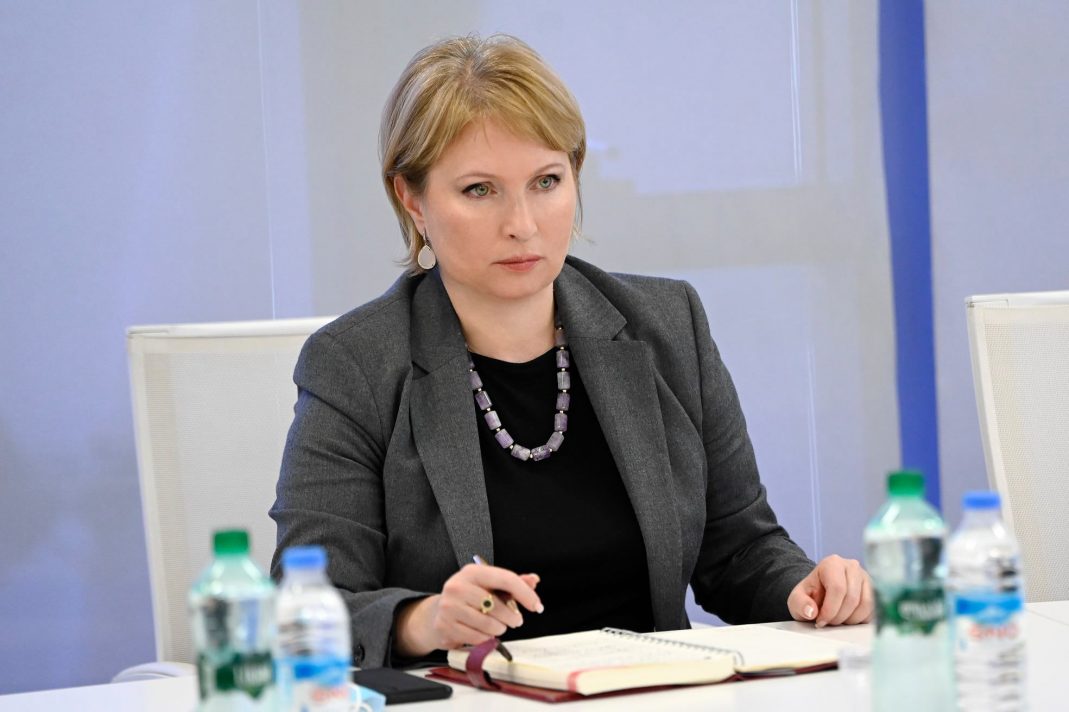 146251941-3745982802158018-6279461932382290985-o