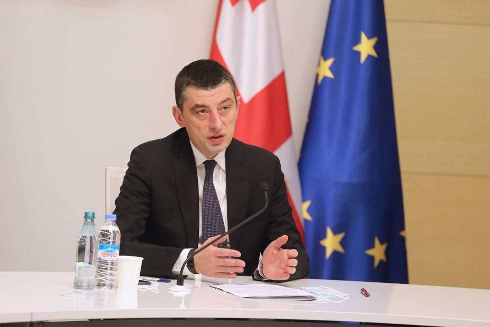 147297787-1922559747881920-8070627496374740321-o