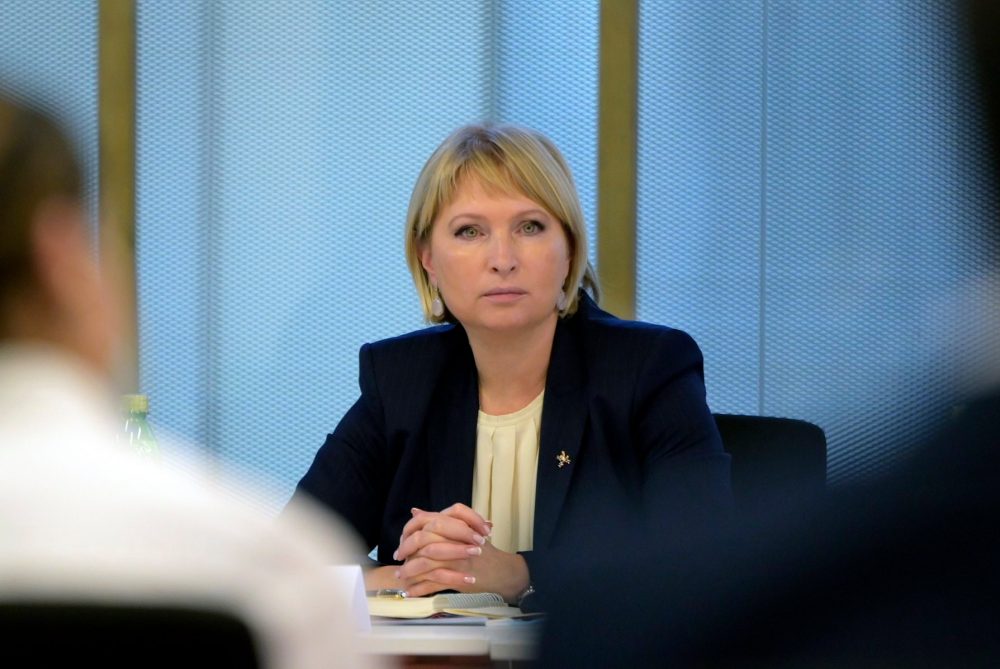 148381793-3760826674006964-80876842810850123-o