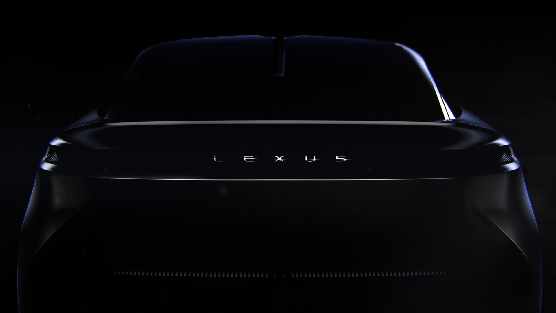 1920-2021lexusconceptcarteaser