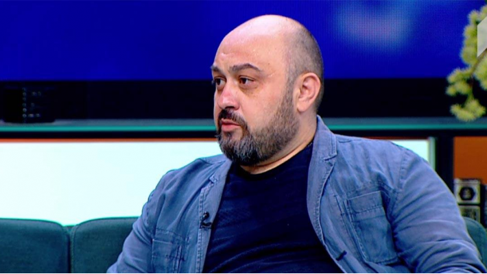 შაბათს აქციას არ ჩავატარებთ, მაგრამ ეს იმას არ ნიშნავს, რომ აქცია გაუქმებულია, ველოდებით მთავრობის მხრიდან დანარჩენი ნაბიჯების გადადგმას – შოთა ბურჯანაძე