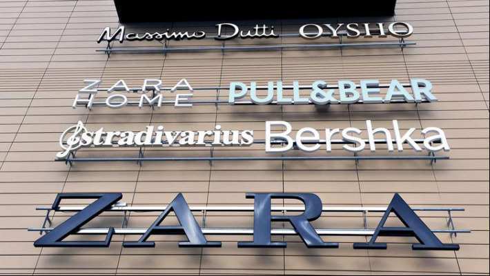 როგორც ჩანს მონატრების მომენტია, მომხმარებელი აქტიურია, გაყიდვების საკმაოდ კარგი მაჩვენებლები გვაქვს – „რითეილ გრუპ ჯორჯია”