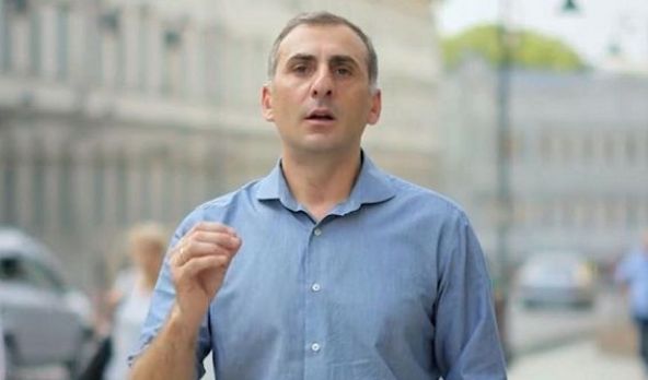 aleko 33