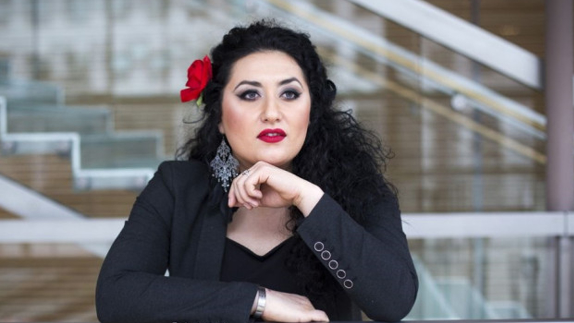 anitarachvelishvili2025