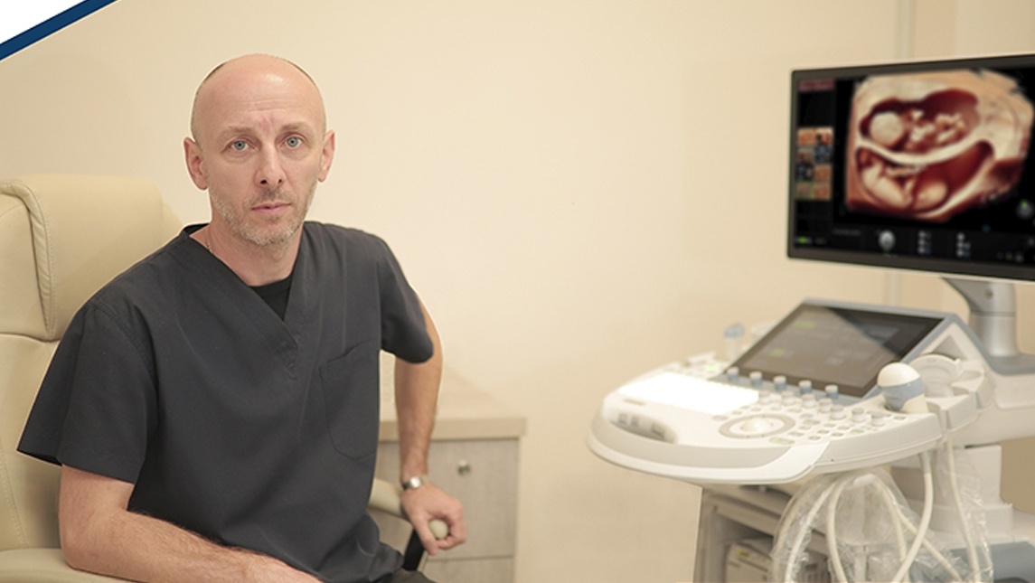 badrishariqadze233034345