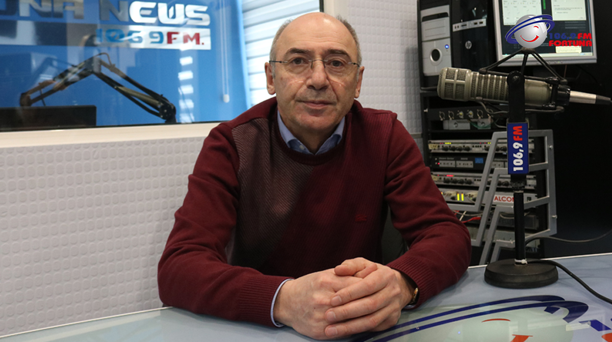 bakurkotetishvili202123