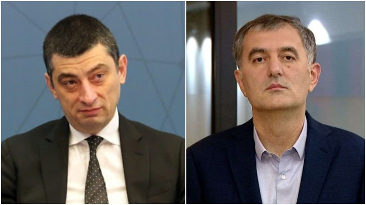 “ეს იყო გაუგებარი და ამავდროულად, შეუწყნარებელი გადაწყვეტილება” – სოზარ სუბარი