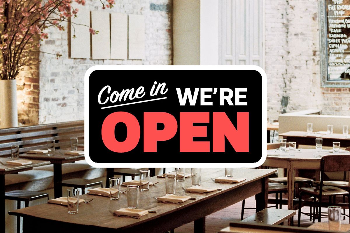 ComingAttractions-Open-7--3-.0