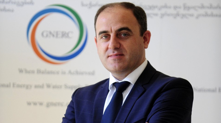 რას მოგვცემს ენერგეტიკის სექტორში თავისუფალი ბაზარი და რა ცვლილებები იგეგმება – დავით ნარმანია “ბიზნესკურიერის” ეთერში