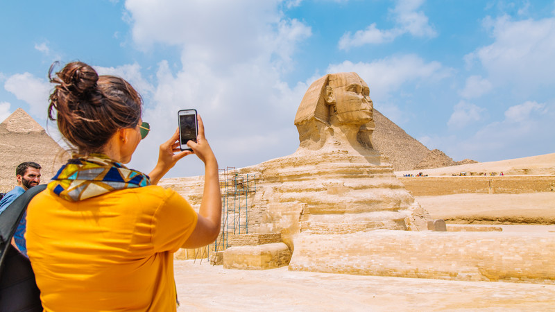 Intrepid-Travel-Egypt-Cairo-pyramids-sphinx-043