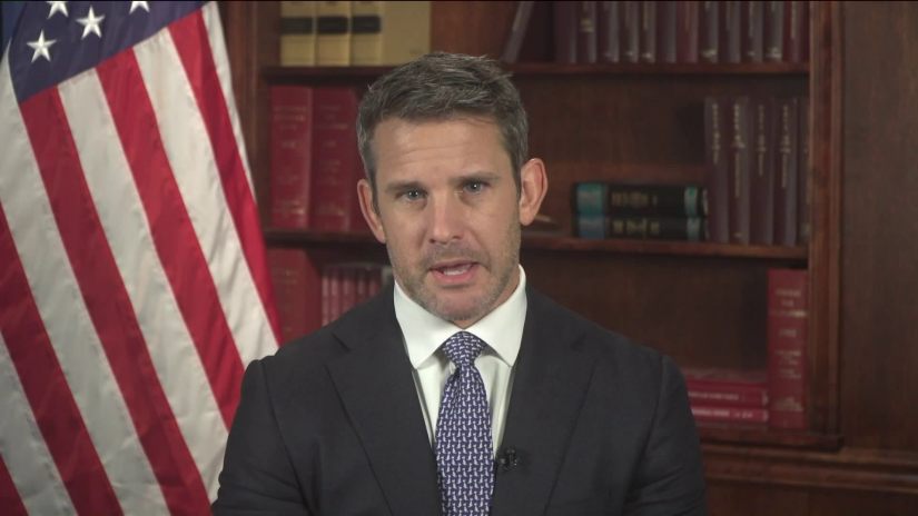 kinzinger.jpeg