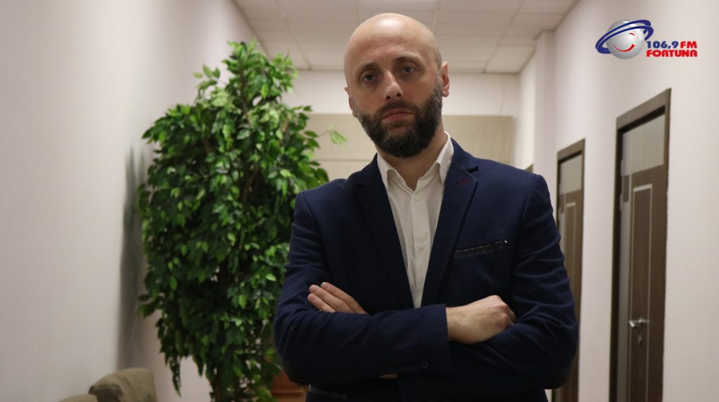 სახის პლასტიკაზე მომართვიანობა გაზრდილია – სილამაზის აკადემია
