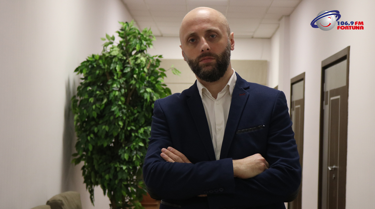 lashaosefashvili20219
