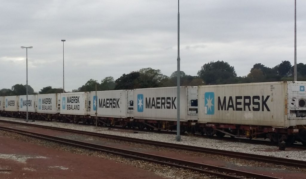 maersk-reefer-train-f