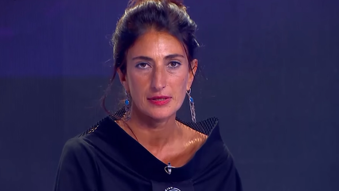 makashalikashvili2012