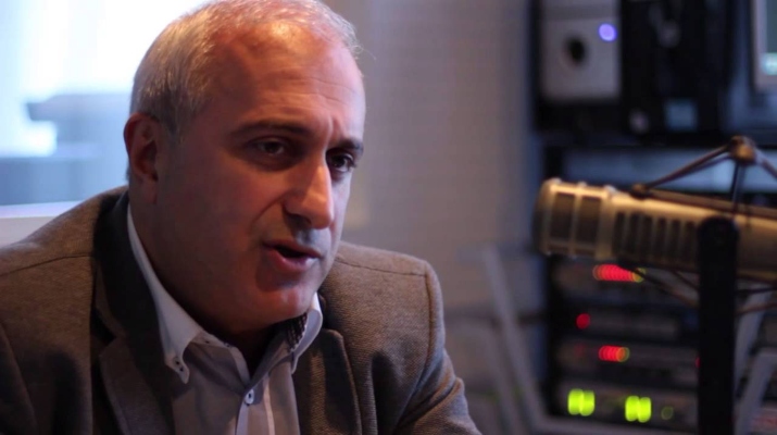 მსოფლიო ბაზარზე ნავთობის ფასი იზრდება – საქართველოში საწვავი 15 თეთრით გაძვირდა: რა ფაქტორებმა განაპირობა ფასების მატება