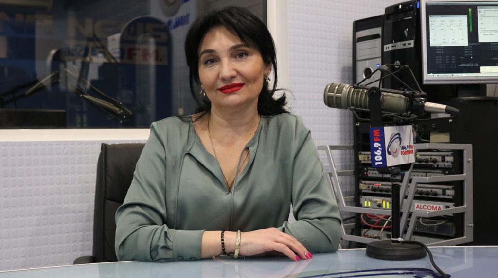 რომელ სეზონზე და რა სიხშირით უნდა გავიკეთოთ პილინგი – სილამაზის აკადემია