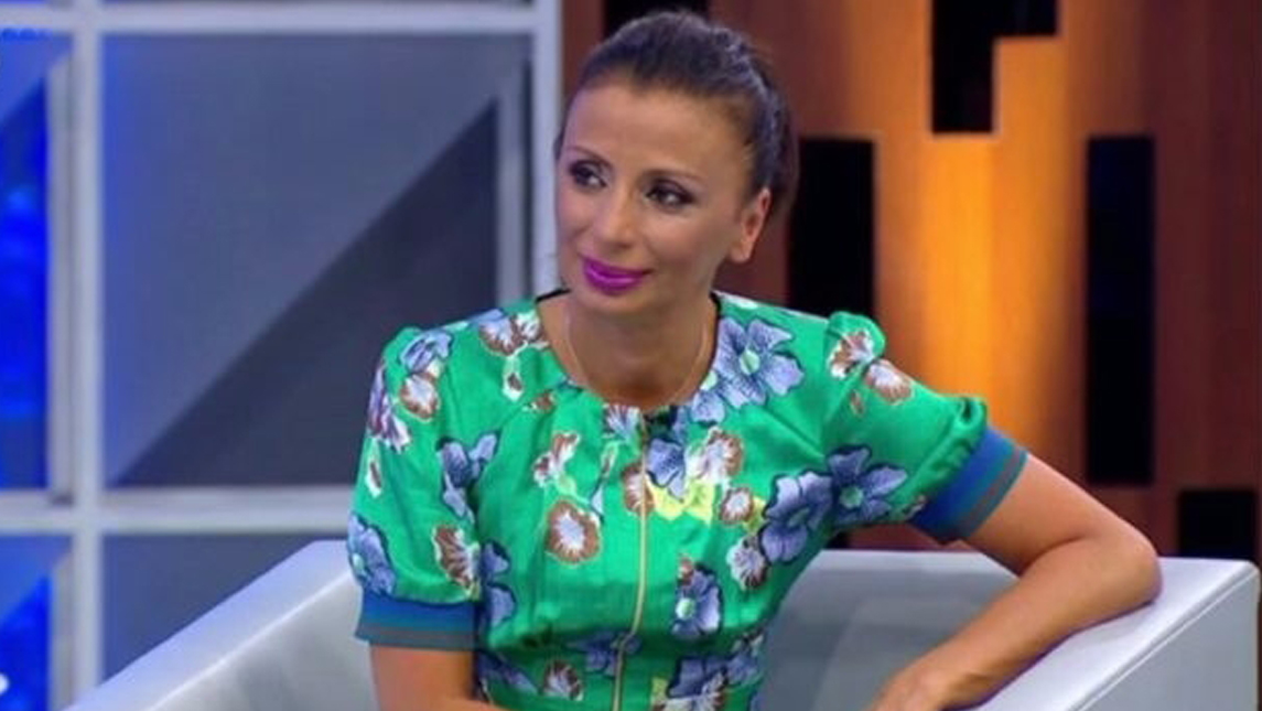 natiadumbadze2017