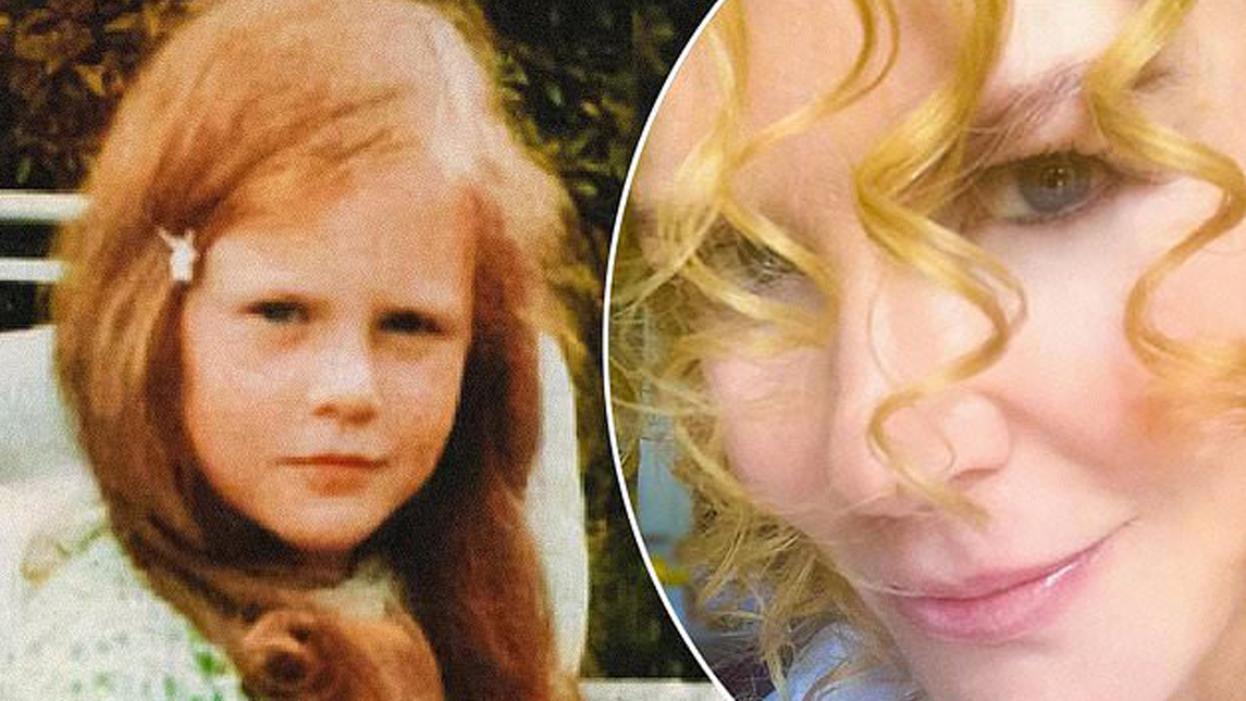 nicolekidman20245