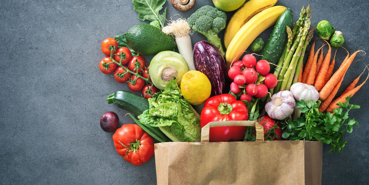 shopping-bag-full-of-fresh-vegetables-and-fruits-royalty-free-image-1128687123-1564523576