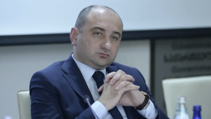 რამდენად არის საქართველოში სამართლიანი და თავისუფალი კონკურენტული გარემო და რა მოგვცა საკანონმდებლო ცვლილებებმა – ირაკლი ლექვინაძე „ბიზნესკურიერის“ ეთერში