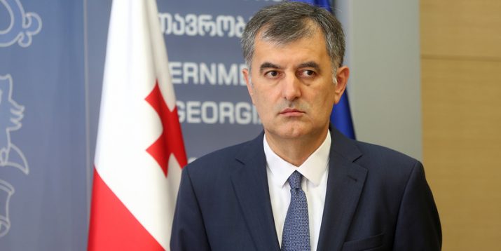 სოზარ სუბარი